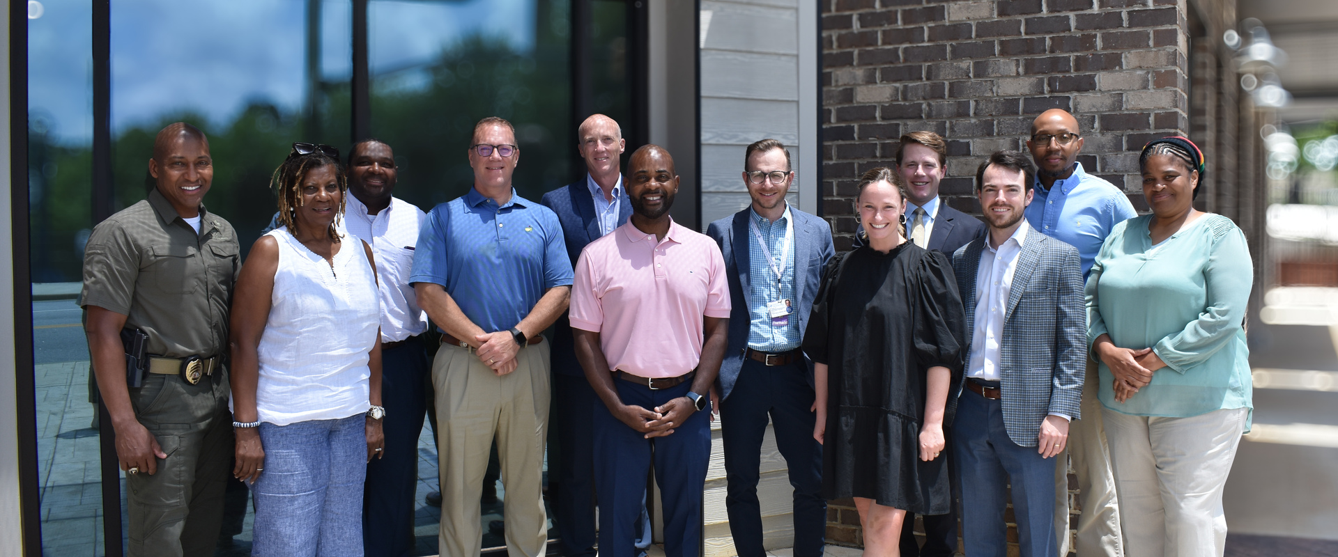 Board of Directors