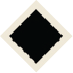 Black diamond indicates the most difficult trails