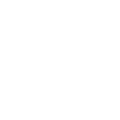 Daniel Morgan Trail System